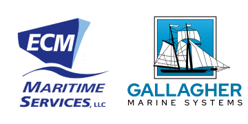 ECM Maritime Services, LLC